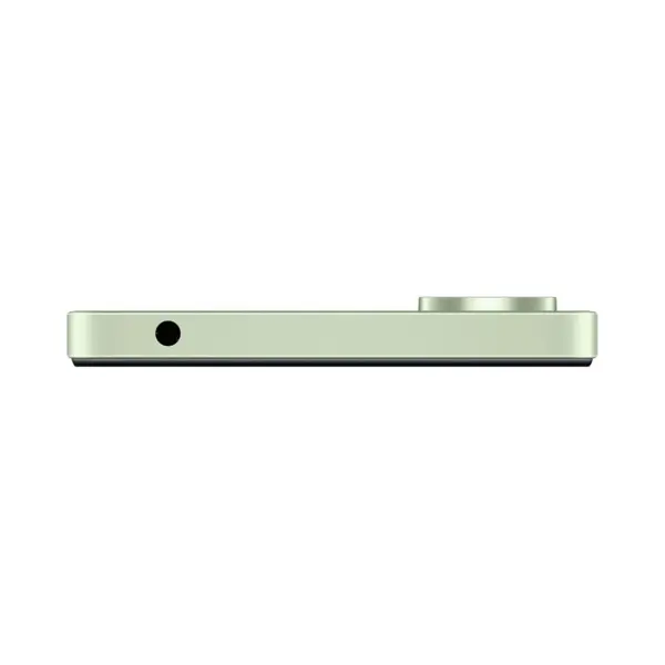 redmi 13c 8!}256gb nfc green eu_